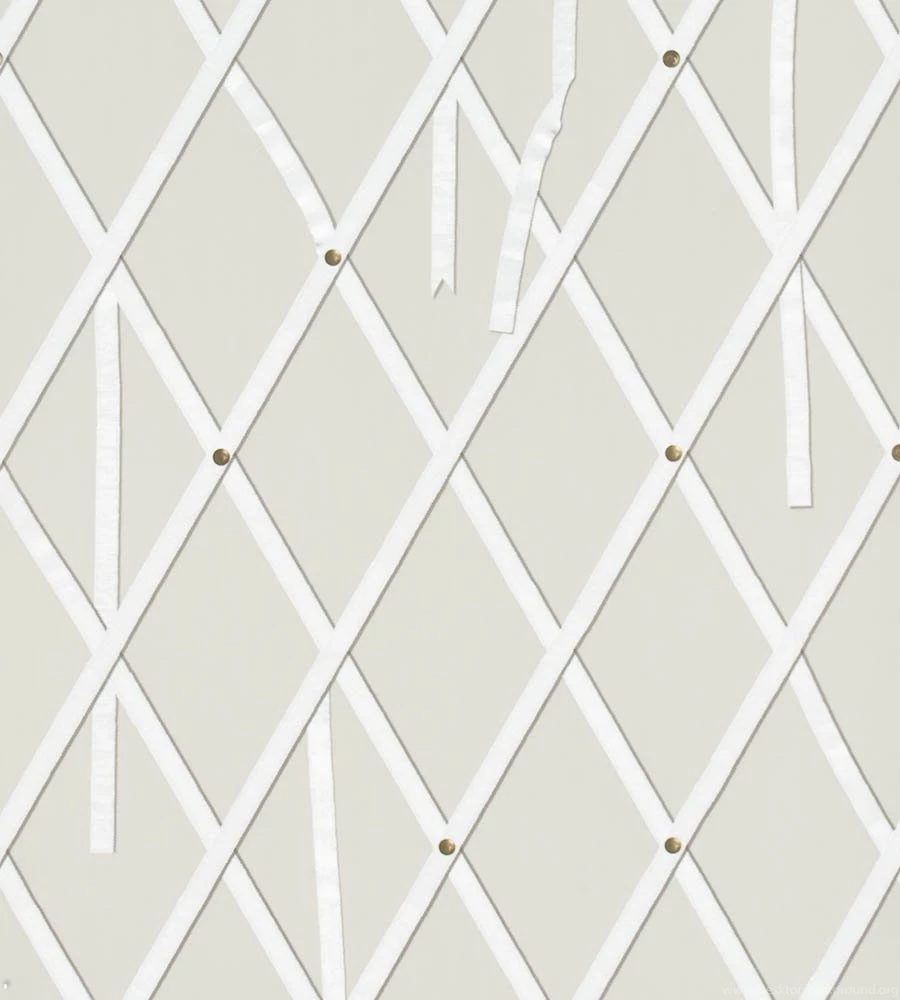 Nouvelle Me Wallpapers By Christian Lacroix