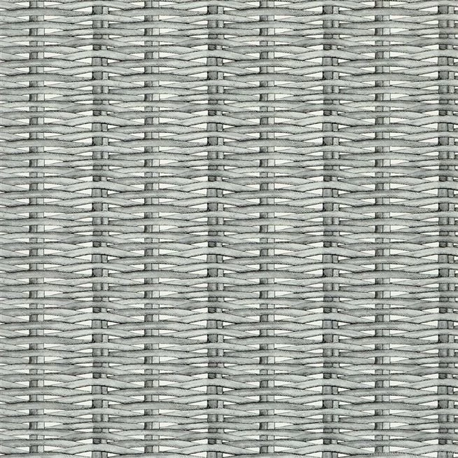 Barbade   Perle Wallpapers