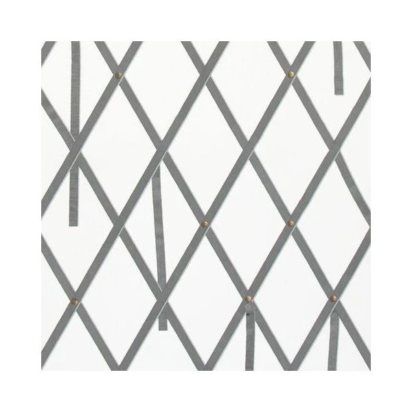 Christian Lacroix Wallpapers Collection For Sale On Line Nouvelle Me!