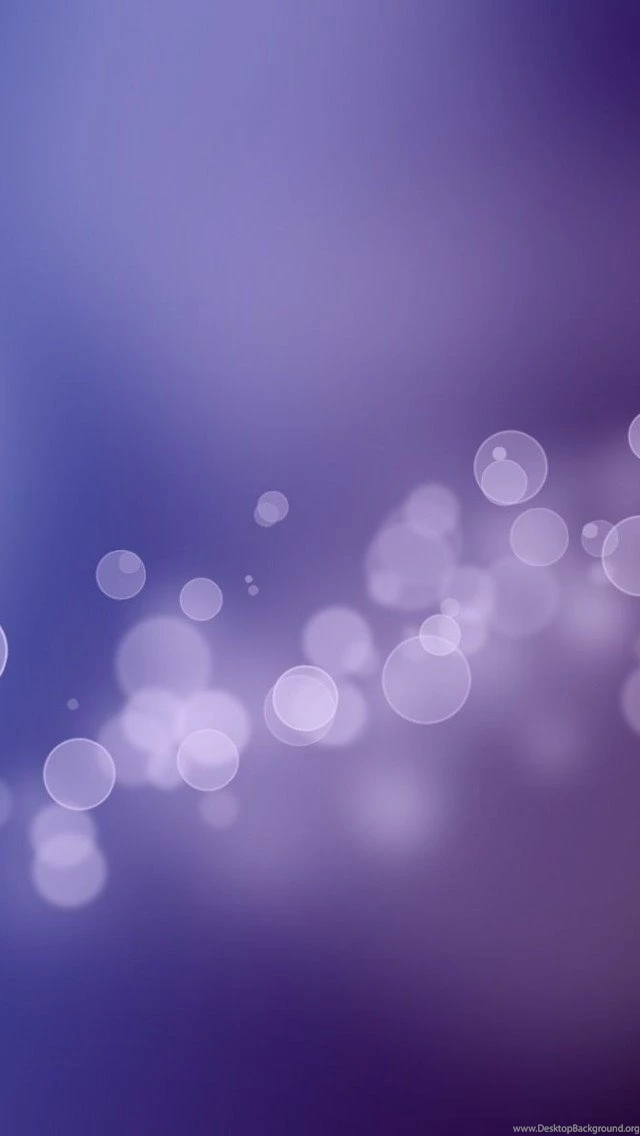10 Great IOS 7 Wallpapers For iPhone 5
