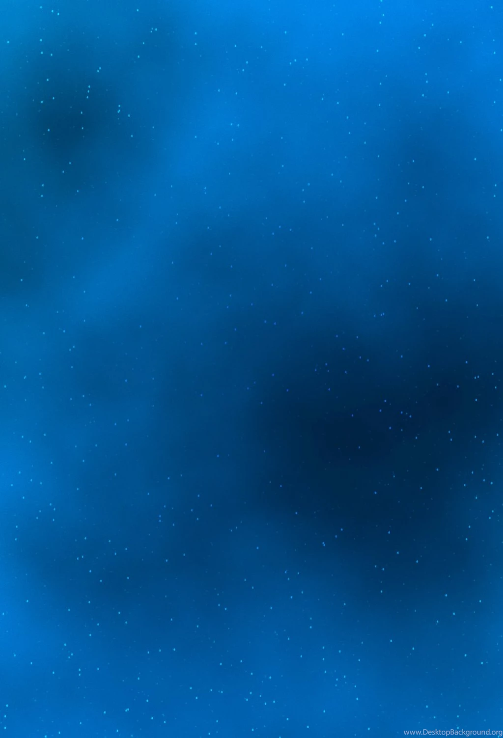 21 MORE Impressive IOS 7 Parallax Wallpapers To Download