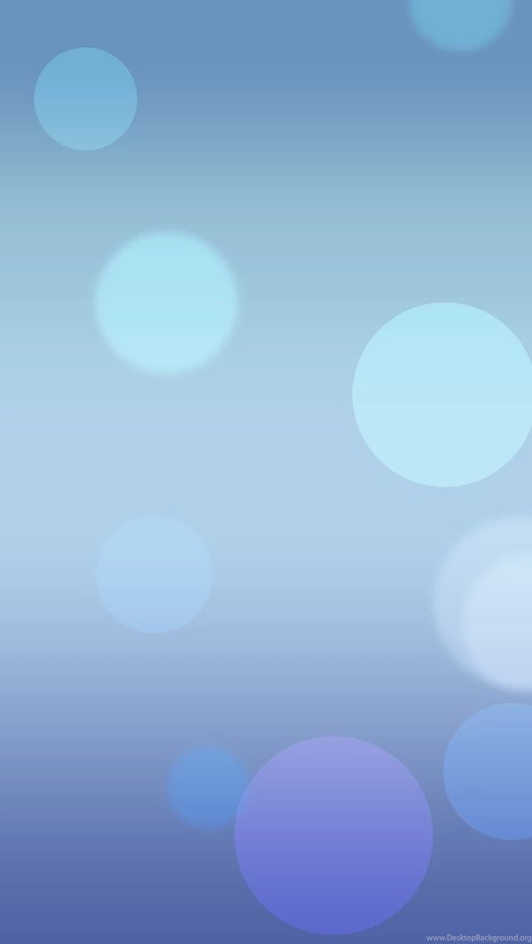 IOS 7