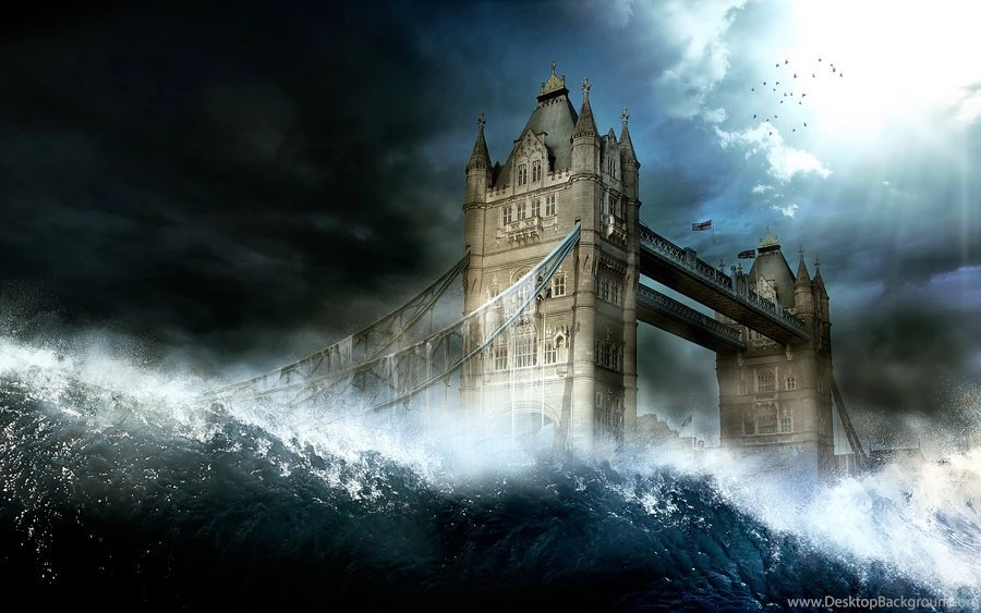 Professional Wallpapers 3 By Grafiminator On DeviantArt