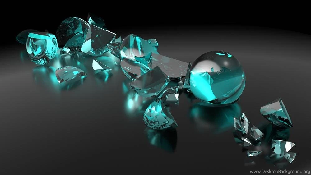 Glass Shatter Wallpapers Android Apps On Google Play