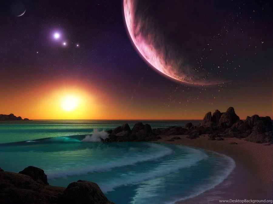 Professional Wallpapers 8 By Grafiminator On DeviantArt
