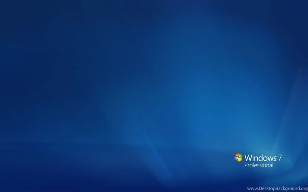 Professional Desktop Wallpapers Wallpapers Cave