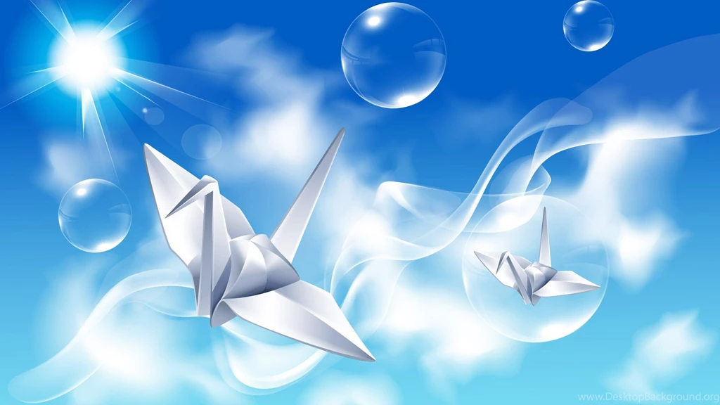 Creative Ideas   Professional Creative CG Design And CG Design ...