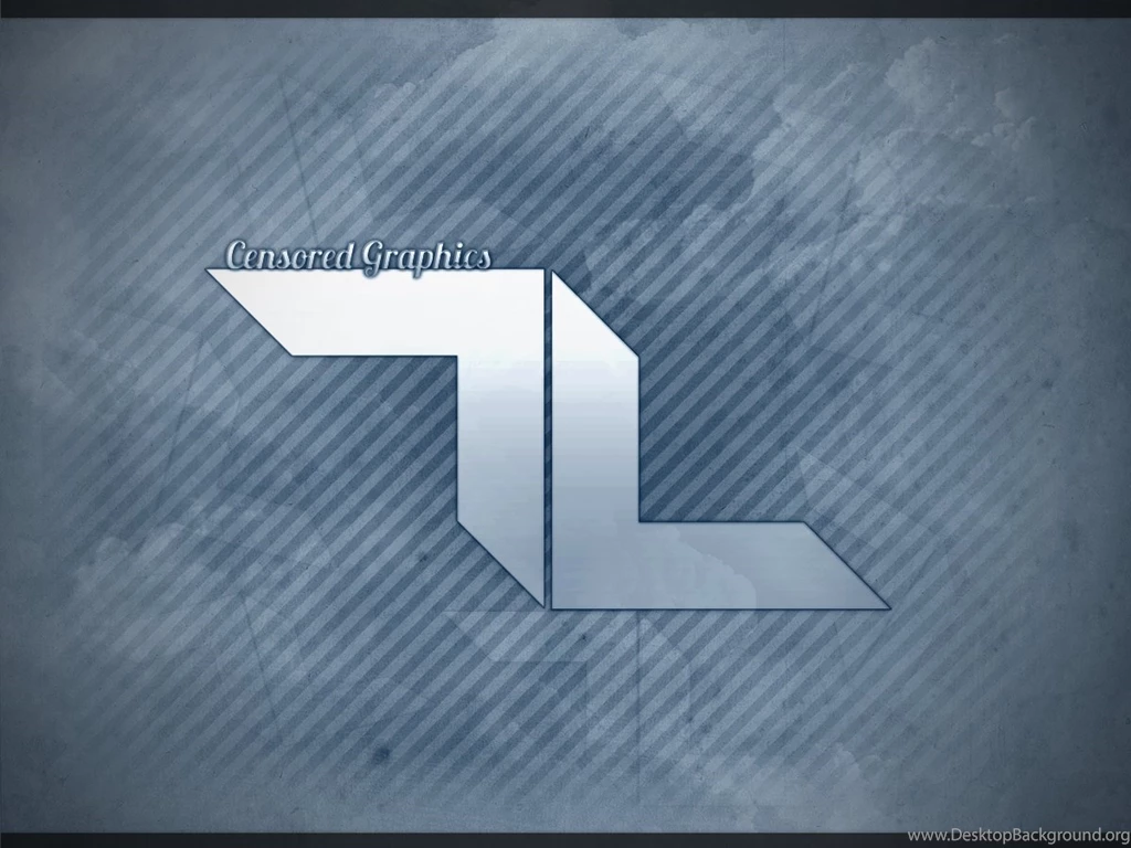 Clean And Professional Wallpapers By Cen5oredGFX On DeviantArt