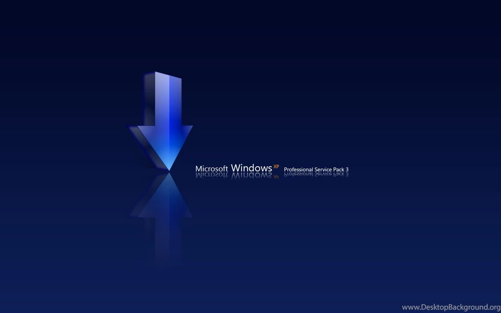 Professional Wallpaper tqUi 23461 Hd Pictures