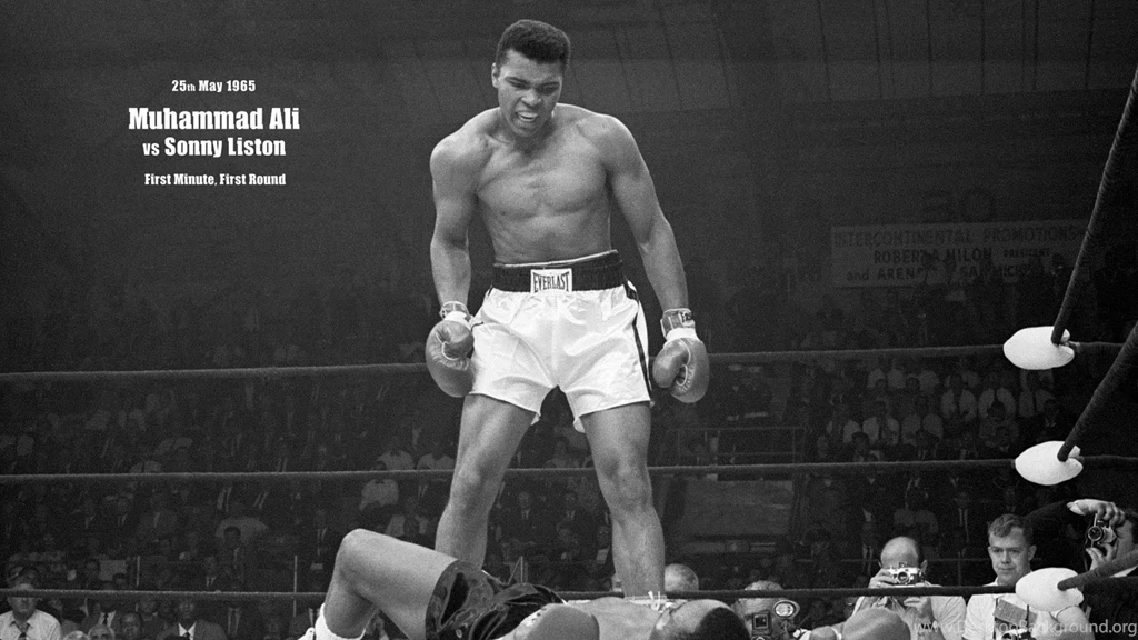Cool Wrestling Sanda Martial Boxing Professional Wallpapers ...