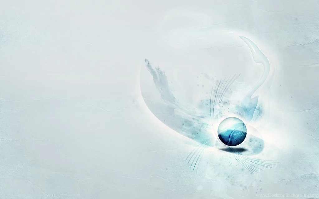 Abstract Wallpapers 7 By Artush On DeviantArt