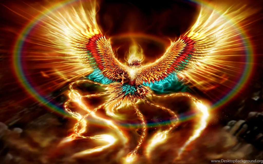 The Best Top Desktop Fantasy Wallpapers Hd Fantasy Wallpapers ...