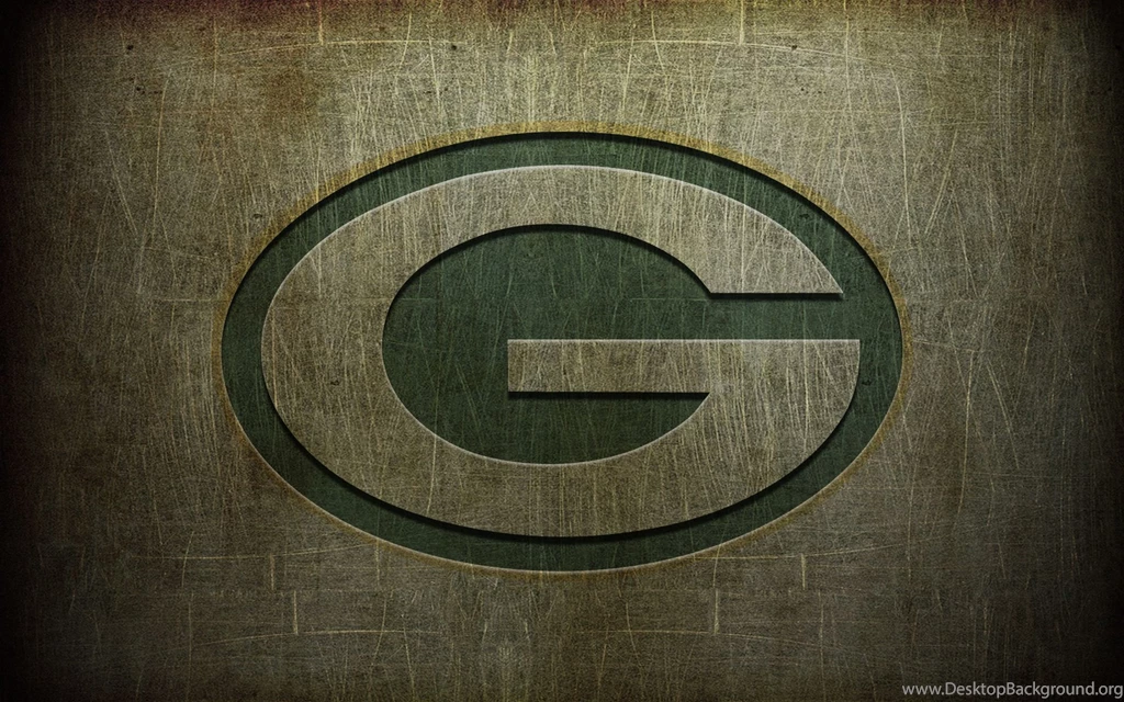 Green Bay Wallpapers