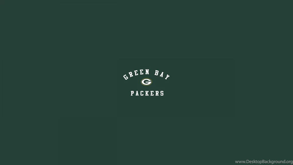 Bay Packers Green Green Bay Packers Sports Football NFL HD ...