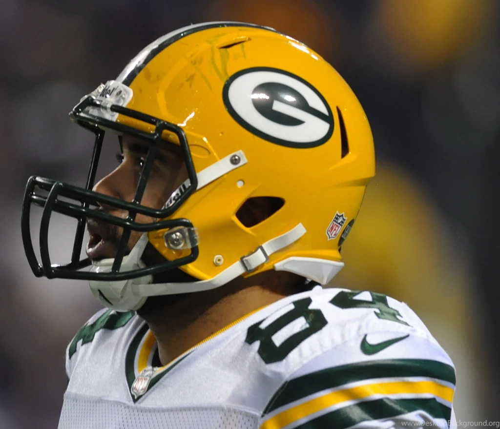Green Bay Packers Football Uhd Wallpapers Ultra High Definition ...