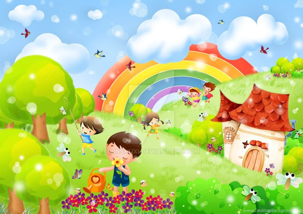 Kid Wallpapers Images Tbwnz.com