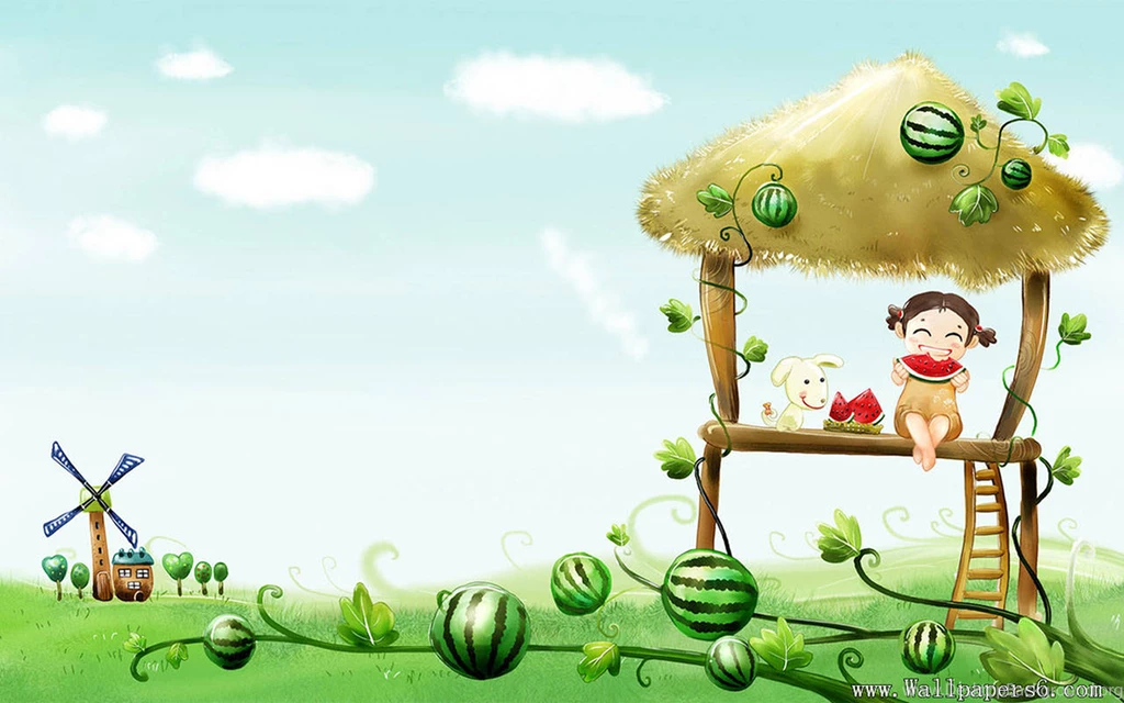 Kid Wallpapers Images Tbwnz.com