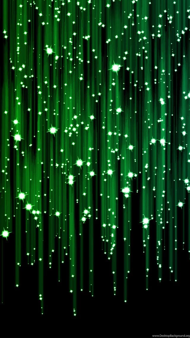 Full View And Download Meteor Shower Wallpapers