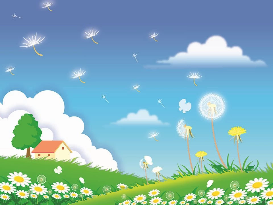 Aliexpress.com : Buy Cuadros Limited New 2015 Lovely Dream House ...