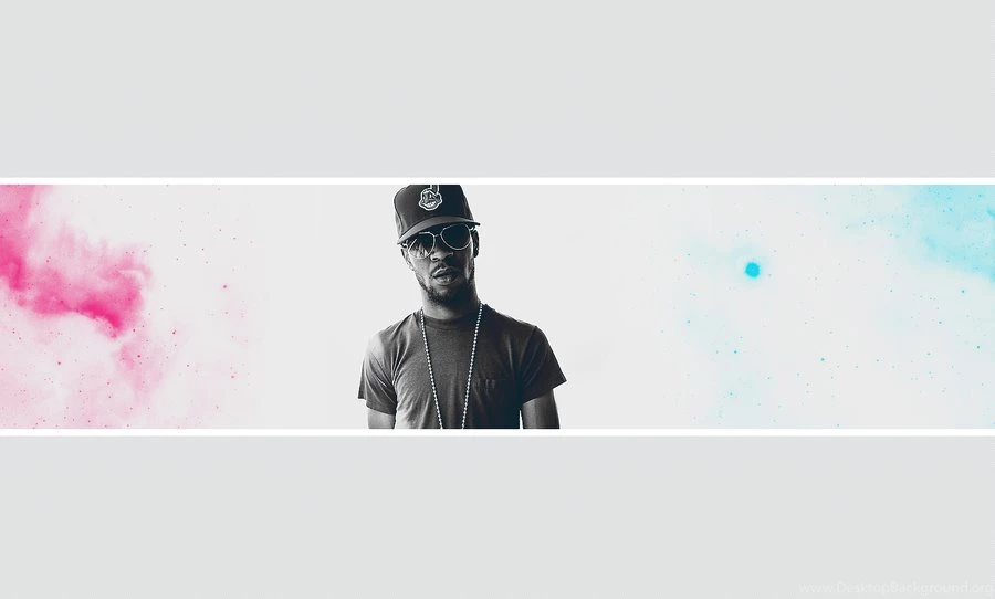 Kid Cudi Wallpapers