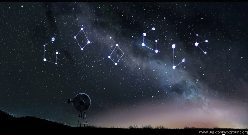 Perseid Meteor Shower 2014 Stars In Its Very Own Google Logo
