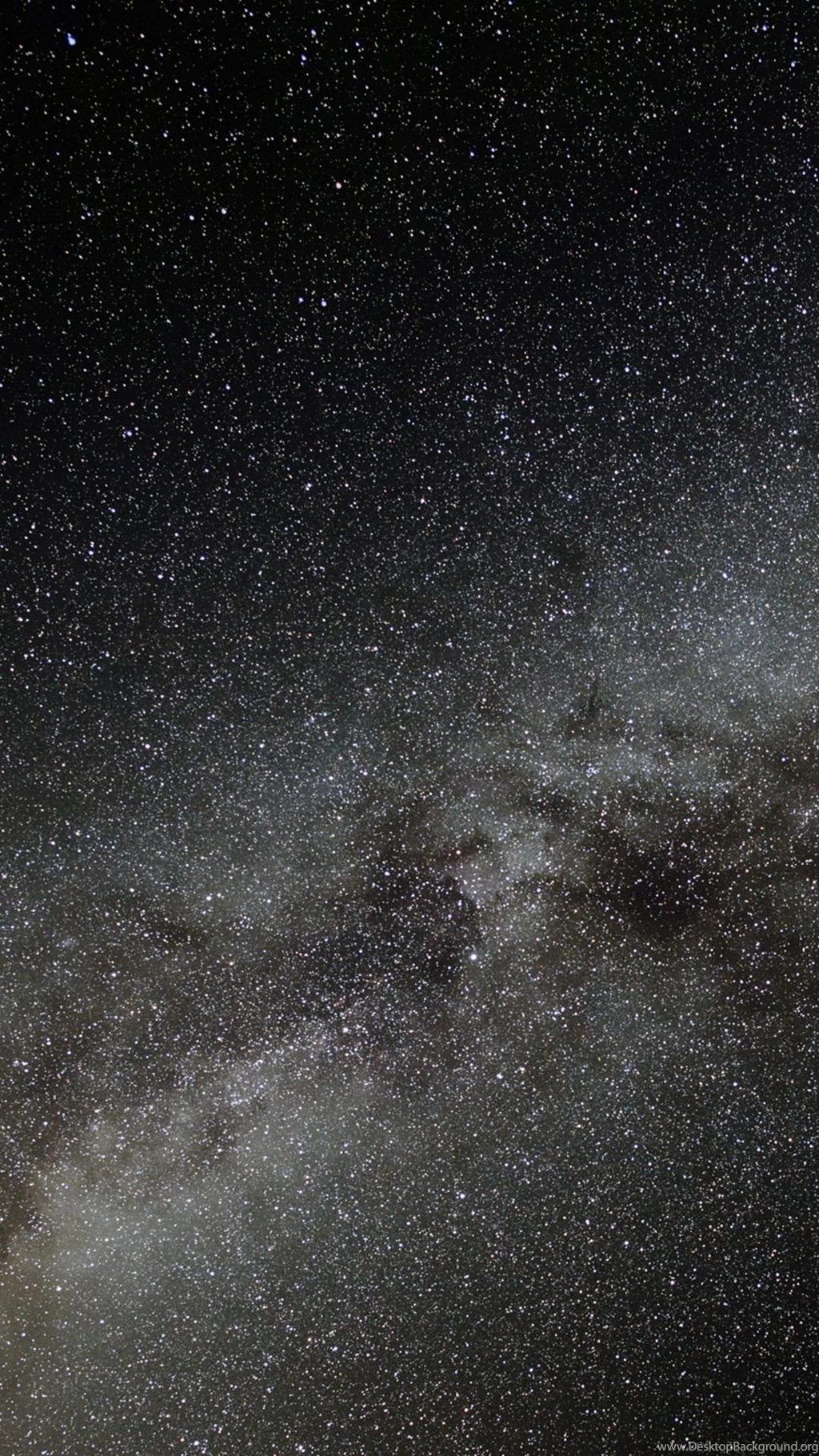 HD Android Phone Wallpapers   CuteWallpaper.org