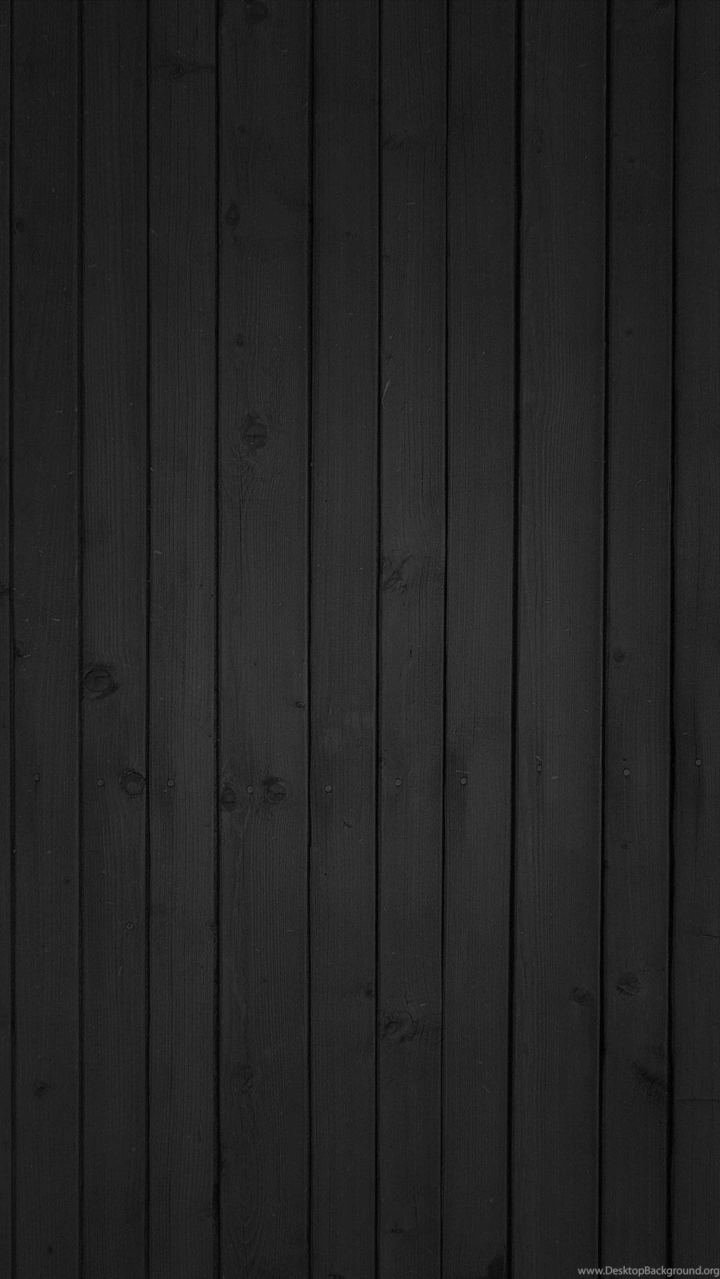 Abstract Wood Galaxy S4 Wallpapers (1080x1920)