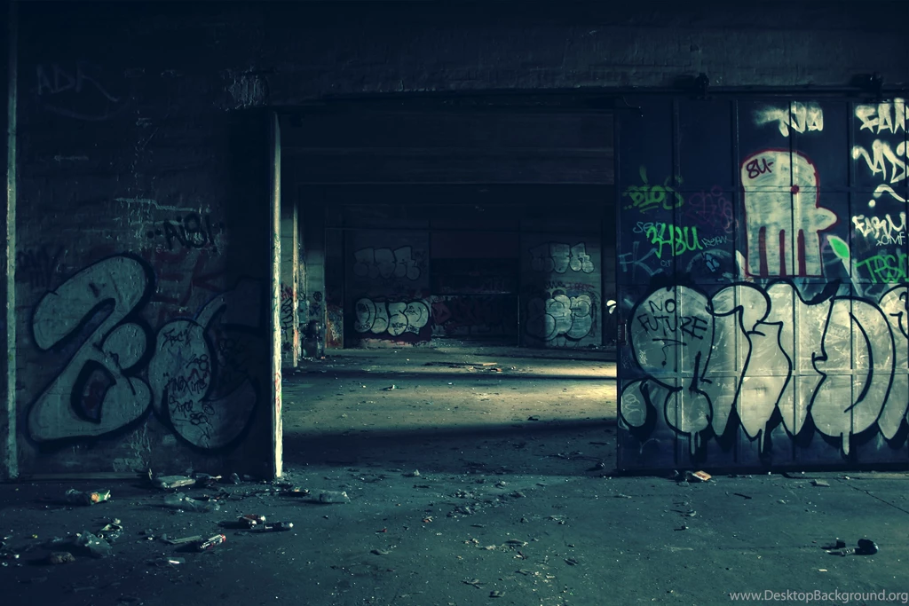 Graffiti Computer Wallpapers, Desktop Backgrounds