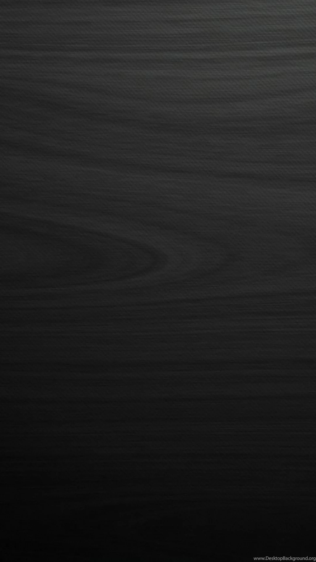 Apple Mac Magnificent Colors Lg Phone Wallpapers HD 1080x1920