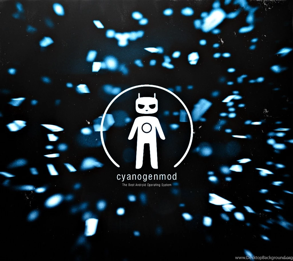 Wallpapers By Lc0ne Wallpapers CyanogenMod Forum