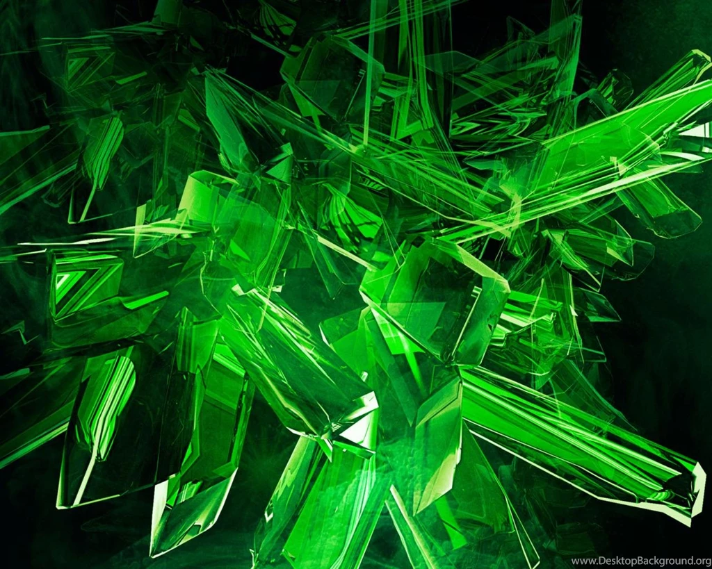 Command Amp Conquer Tiberium Wars 01 Artwork Leper