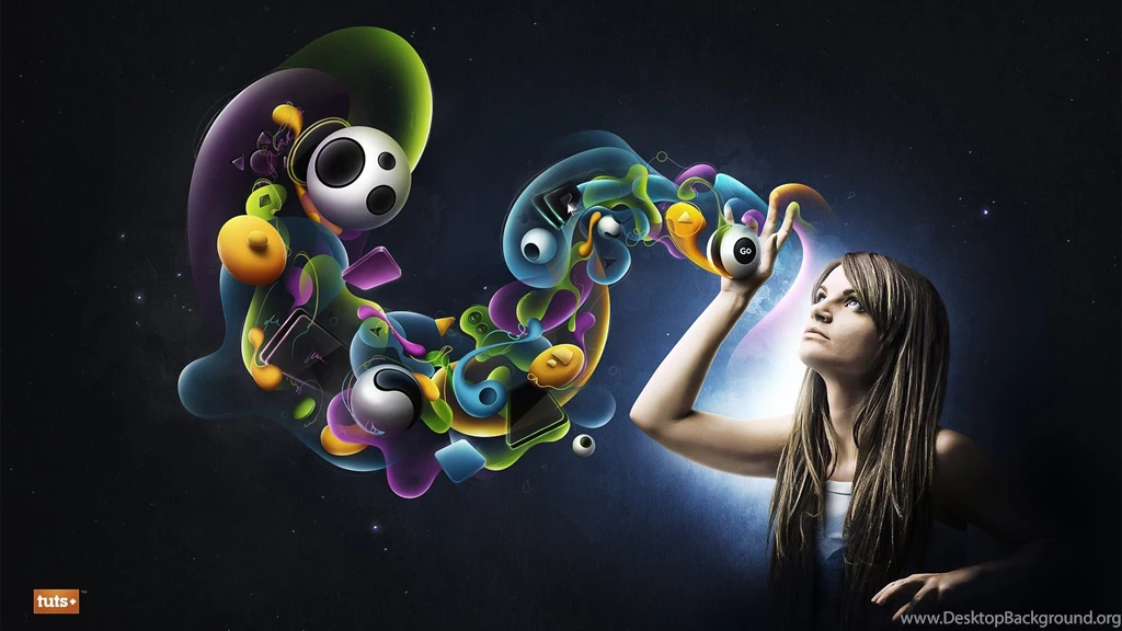 Mind blowing 10 HD 1080p(1920x1080) Wallpapers Part 1   SparkyHub