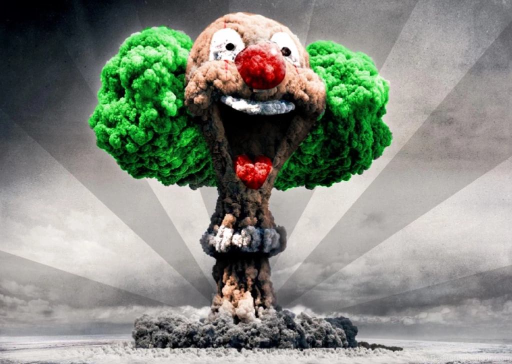 Free Crazy Funny Wallpapers Mobile @74D « Wallx