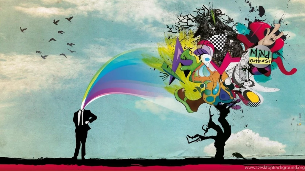Crazy Wallpapers Phone @ROB « Wallx