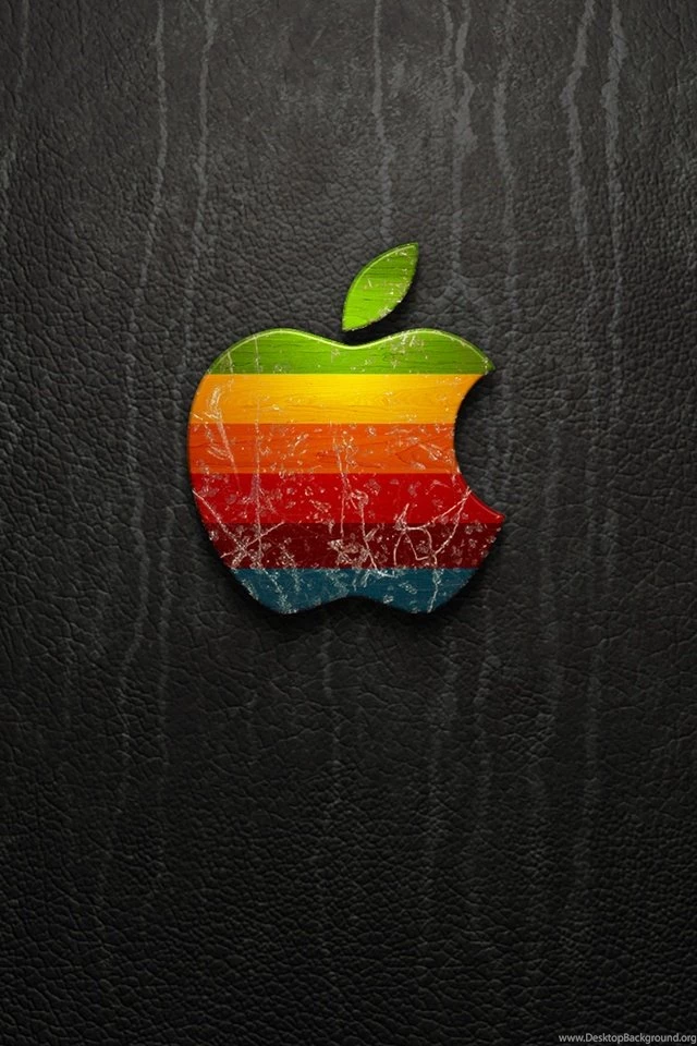 Download IPhone6+ Wallpapers