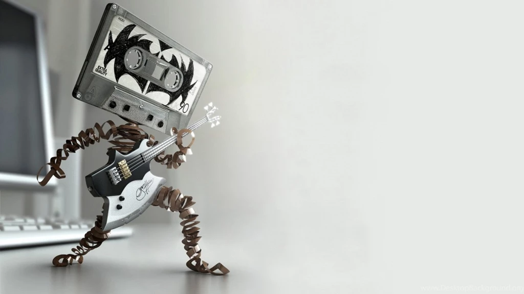 WallpaperfreekS: Mind Blowing HD Wallpapers 1366 × 768