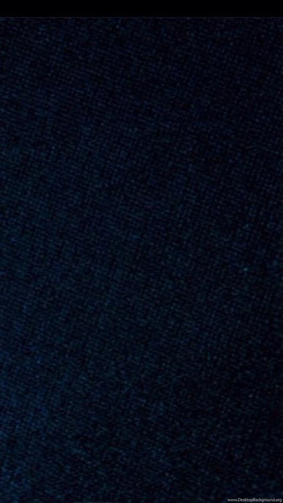 Iphone Wallpapers Dimensions 6