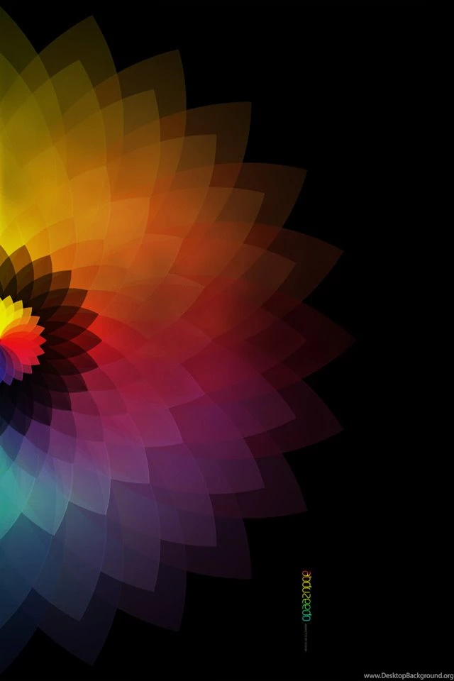 Abstract