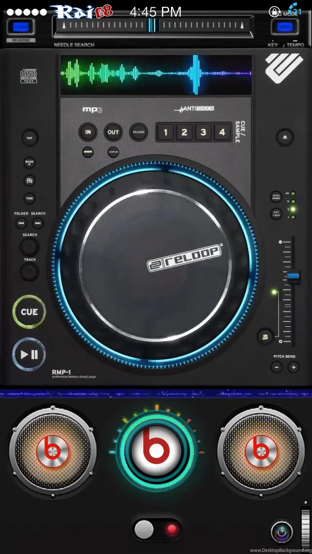 Lebron James Nike 11 VWallpapers For iPhone (HD)