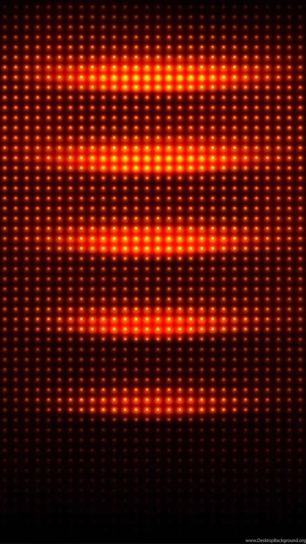 iPhone 6 Wallpapers