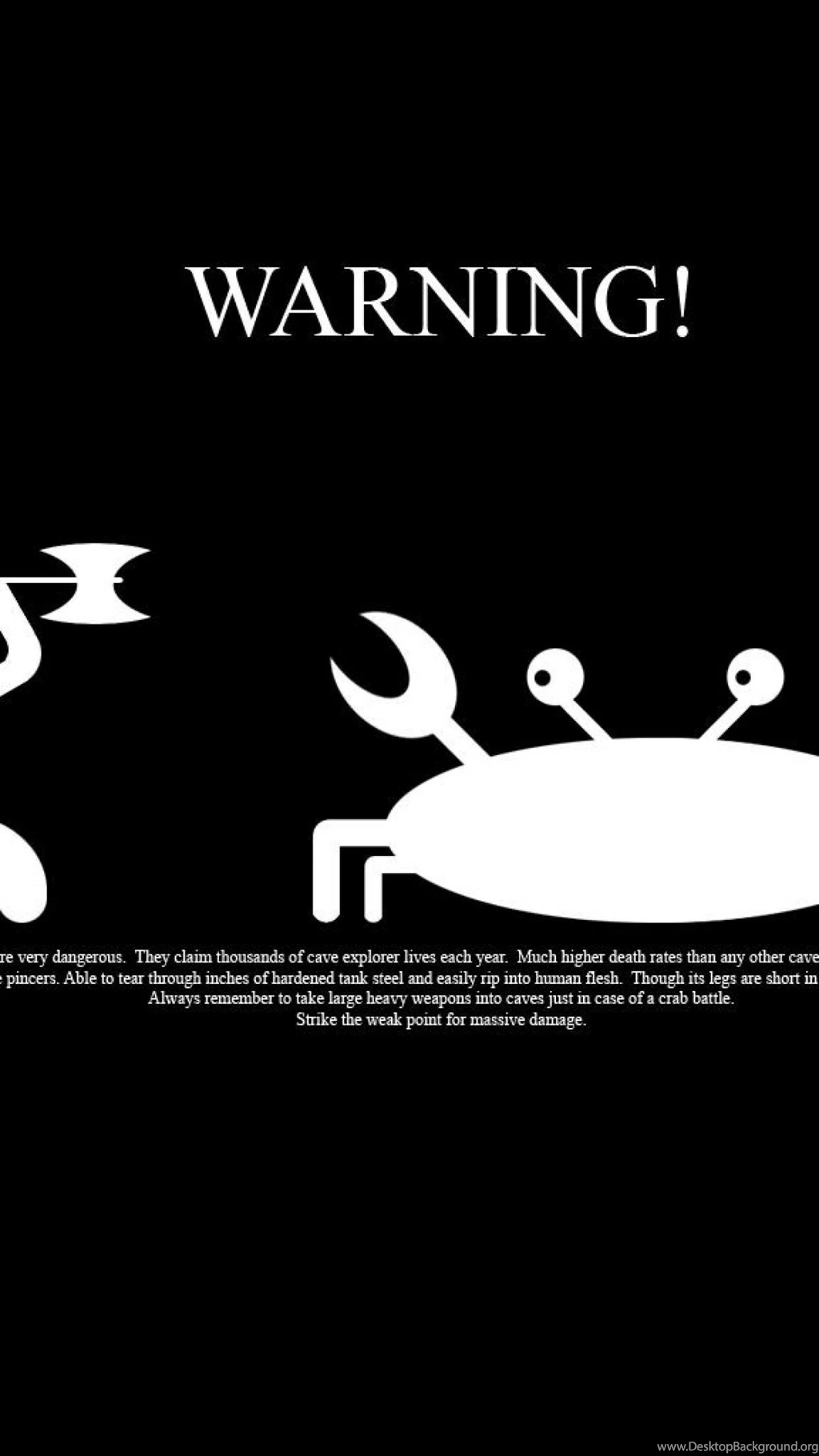 Playstation Fun Video Game HD Wallpapers, Desktop Backgrounds ...