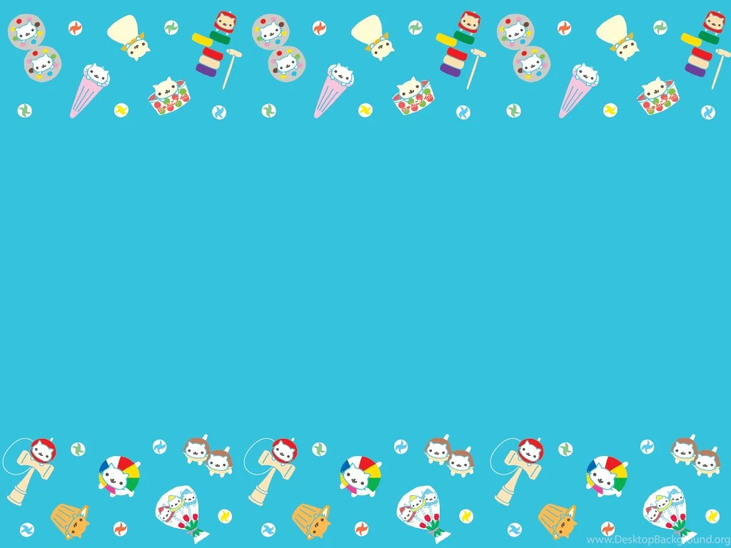 Mamegoma San x Wallpapers