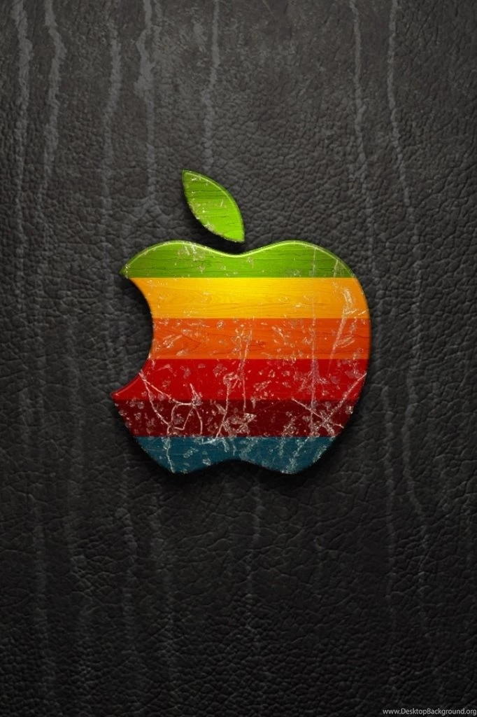 Iphone 4 Wallpapers Dimensions