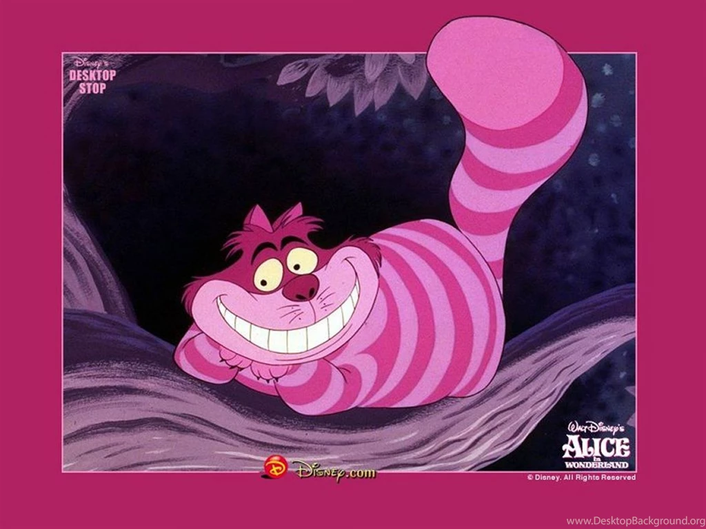 Image   28102 wallpapers pink panther 1920x1080.jpg   Disney Wiki ...