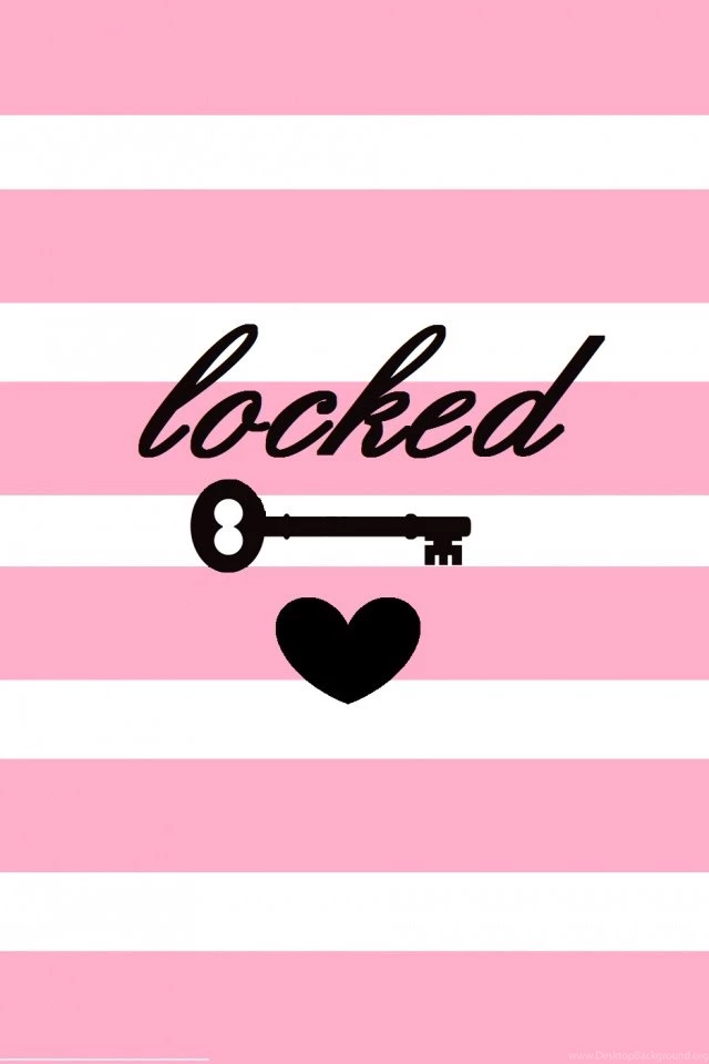 Wallpapers On Pinterest