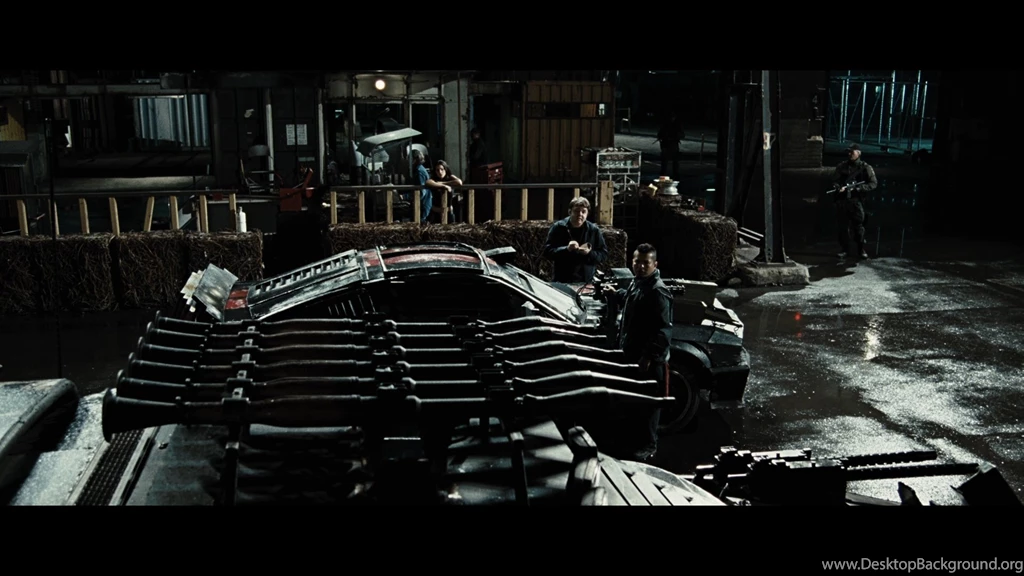 Death, Version, Extended, Autumn, Background, Capturebd, Bluray ...