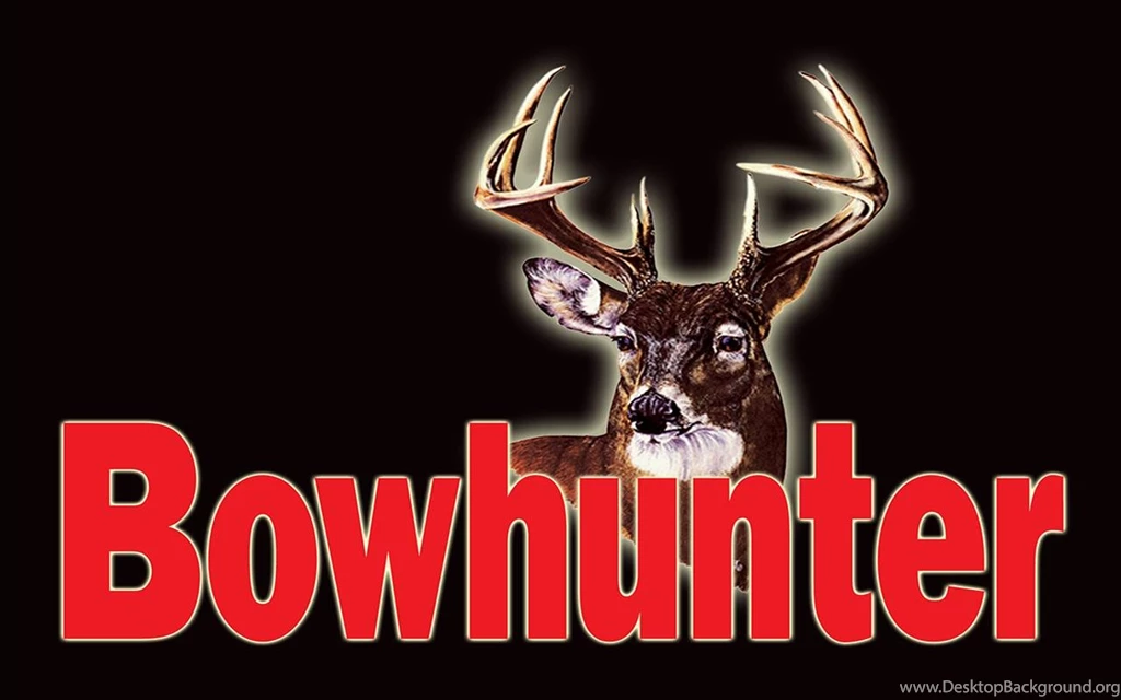 Bowhunter Android Apps On Google Play