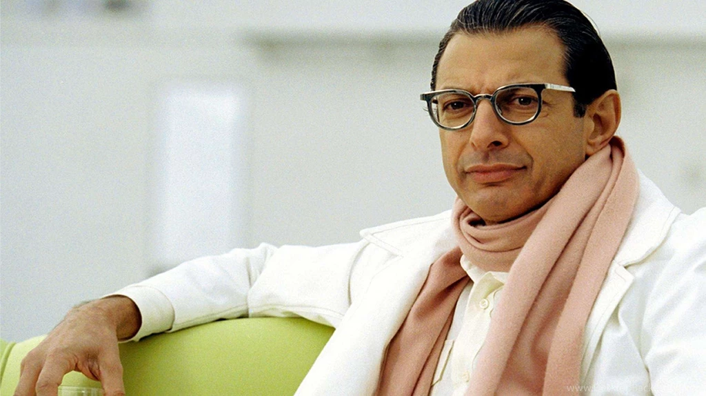 Jeff Goldblum Jeff Goldblum Gorgeous Widescreen Wallpapers ...