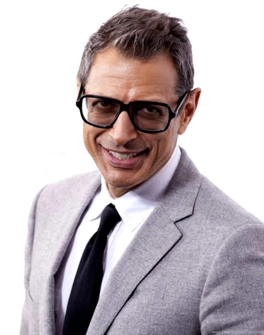 Jeff Goldblum Jeff Goldblum Superb Widescreen Wallpapers ...