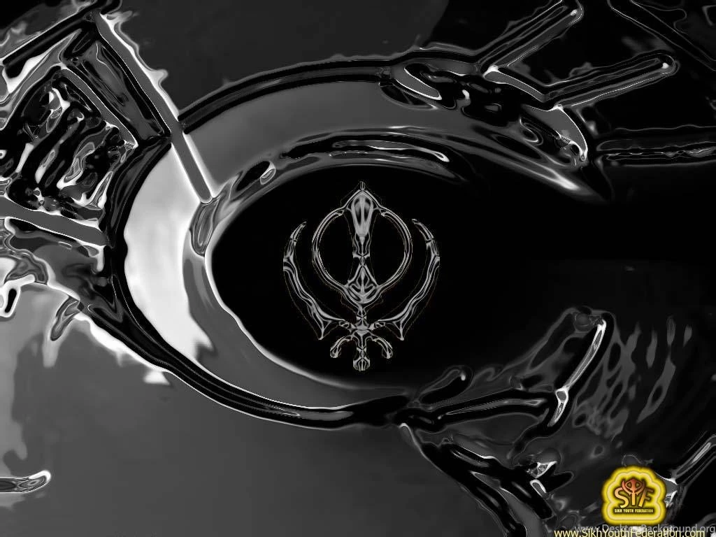 Sikhi Wallpapers Sikh Youth Federation